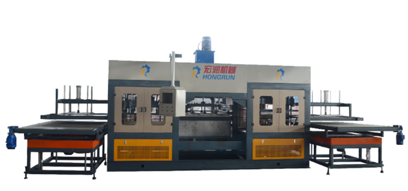 找紙漿餐具設(shè)備，來(lái)宏潤(rùn)包裝，高性?xún)r(jià)比公司