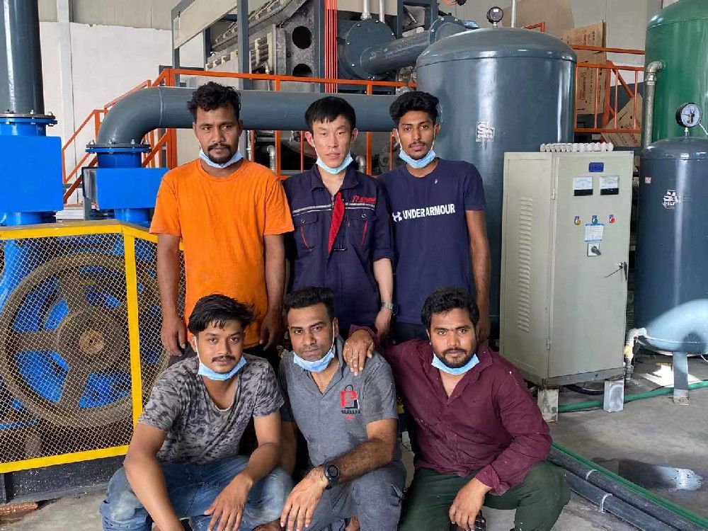 蛋托機(jī)、蛋托生產(chǎn)線(xiàn)、雞蛋托盤(pán)機(jī)，請(qǐng)致電宏潤(rùn)包裝