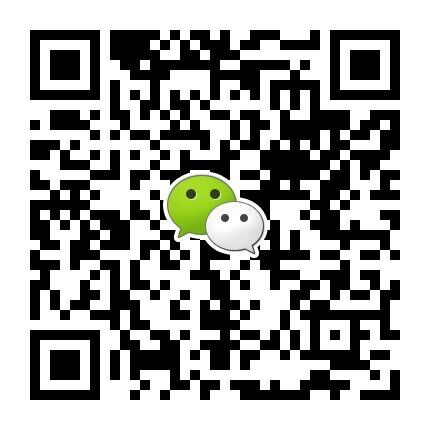 蛋托機(jī)、蛋托生產(chǎn)線(xiàn)、雞蛋托盤(pán)機(jī)，請(qǐng)致電宏潤(rùn)包裝