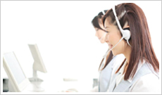 蛋托機、蛋托生產(chǎn)線、雞蛋托盤機，請致電宏潤包裝