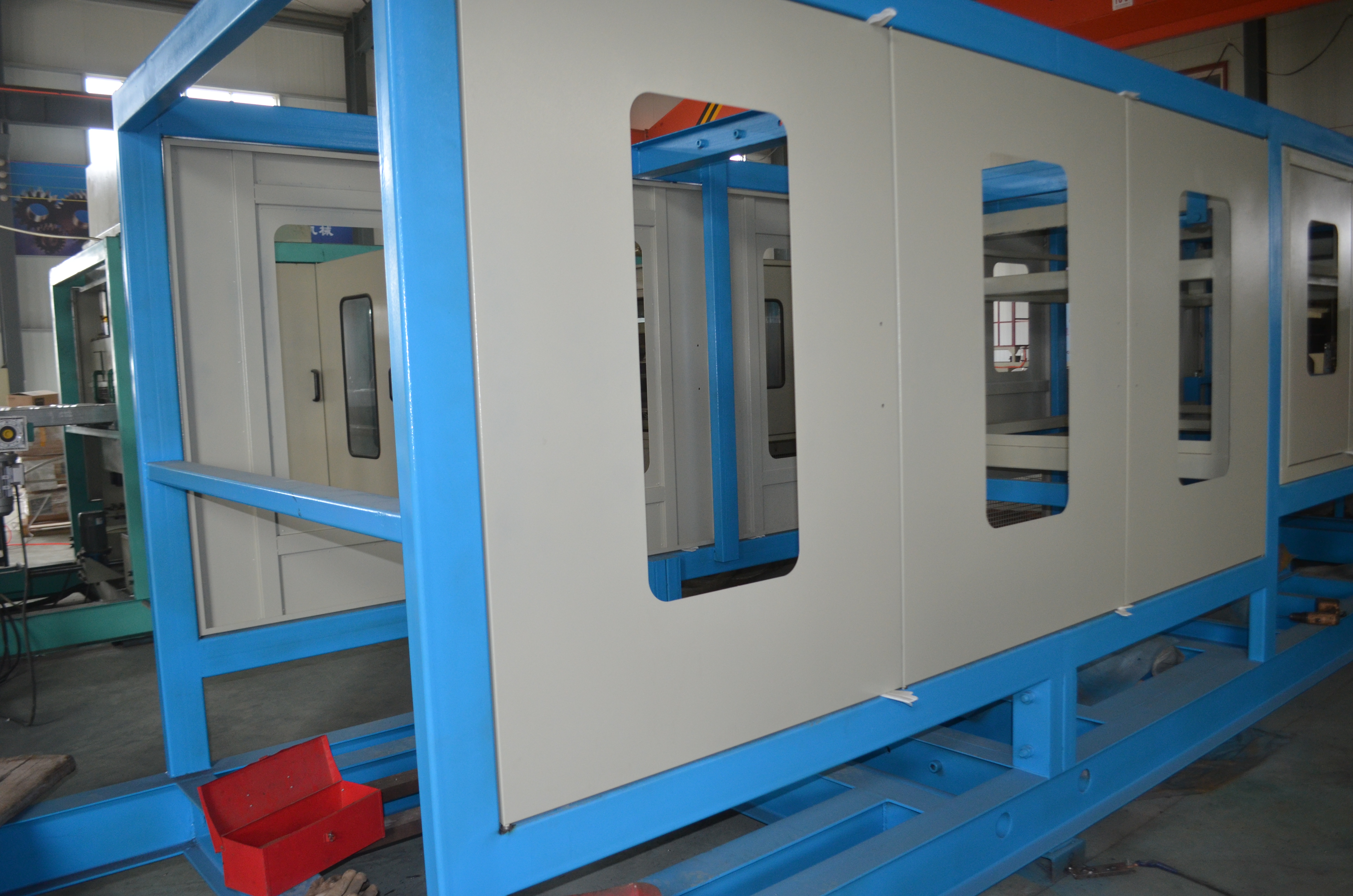 蛋托機(jī)、蛋托生產(chǎn)線(xiàn)、雞蛋托盤(pán)機(jī)，請(qǐng)致電宏潤(rùn)包裝